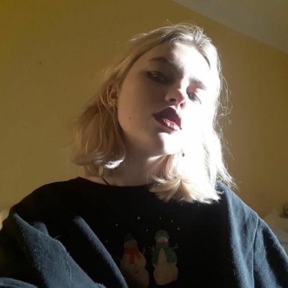 lightbown